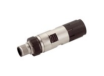 Siemens 6GK1901-0DB20-6AA0 | High-Quality Industrial Supplies