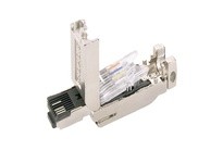 Siemens 6GK1901-1BB10-2AB0 | High-Quality Industrial Supplies