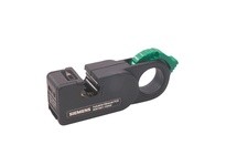 Siemens 6GK1901-1GA00 | High-Quality Industrial Supplies