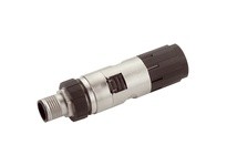 Siemens 6GK1905-0EB10