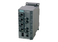 Siemens 6GK5204-2BB10-2AA3 | High-Performance Industrial Module