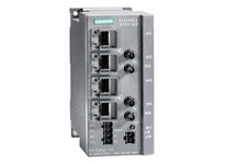 Siemens 6GK5204-2BC10-2AA3 | YarinInd