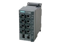 Siemens 6GK5208-0BA10-2AA3