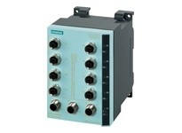 Siemens 6GK5208-0HA10-2AA6