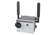 Siemens 6GK5788-1AA60-2AA0 | High-Performance Industrial Module