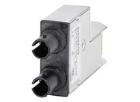 Siemens 6GK5991-1AC00-8AA0 | High-Quality Industrial Supplies