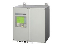 Siemens 6GK6090-0AS23-0BA0-ZA08-B04 | YarinInd