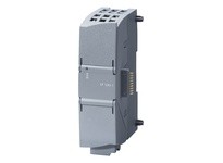 Siemens 6GK7243-1EX01-0XE0 | High-Quality Industrial Solutions