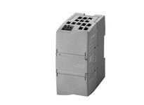 Siemens 6GK7277-1AA10-0AA0