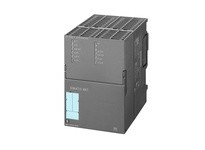 Siemens 6GK7443-1GX30-0XE0 | High-Quality Industrial Module
