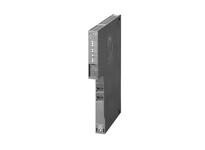 Siemens 6GK7443-5DX05-0XE0 | High-Quality Industrial Module