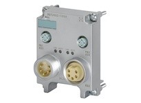 Siemens 6GT2002-1JD00 | High-Quality Industrial Supplies