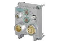Siemens 6GT2002-4JD00 | YarinInd