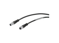 Siemens 6GT2891-4FH50 | YarinInd