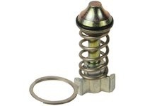 Dixon 6H-RKIT H-Series ISO-B Repair Kit