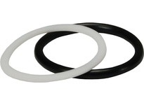 Dixon 6H-SKIT H-Series ISO-B Coupler Seal Kit | High-Quality Industrial Supplies