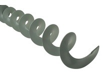 Martin Sprocket 6HF304-R 6" X 6" RH HELI FLIGHT LENGTH: 10ft