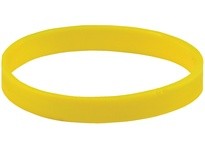 Dixon 6HTBAND-Y HT-Series Correct Connect® Color Band | Industrial Supplies