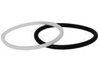 Dixon 6K-SKIT K-Series ISO-A Interchange Coupler Seal Kit | YarinInd