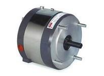 Dayton 6K233 5/8" Shaft Dia. Magnetic Disc Brake