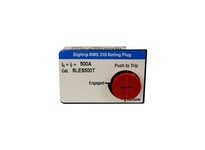 Cutler Hammer 6LES300T LES RATING PLUGS