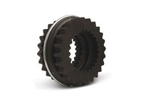 TBWOODS 6N NEOPRENE SF SLEEVE | YarinInd