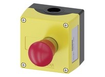 Siemens 6RB2000-0NE00