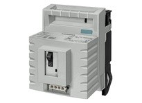 Siemens 6RB2025-0FA01
