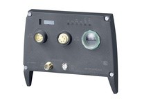 Siemens 6RX1800-0AS01