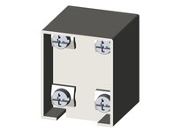 Siemens 6SC6100-0GA00 | High-Quality Industrial Supplies