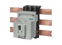 Siemens 6SC6120-0FE01 | High-Quality Industrial Supplies
