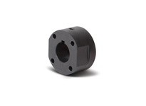 TBWOODS 6SCHPKT PACKET 6 SPACER HUB