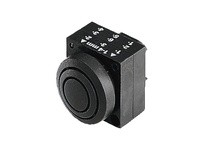 Siemens 6SE1200-7AA10-3 | High-Quality Industrial Supplies