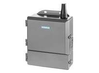 Siemens 6SE3213-6CA40