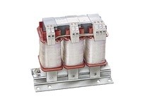 Siemens 6SE3221-8CC40 | High-Quality Industrial Supplies