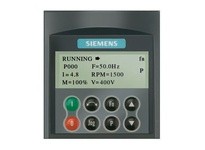Siemens 6SE6400-0GP00-0BA0 | High-Quality Industrial Supplies