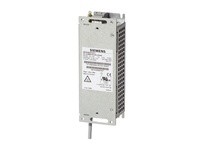 Siemens 6SE6400-3CC00-2AD3