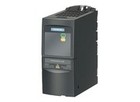 Siemens 6SE6420-2UD17-5AA1 | High-Quality Industrial Supplies