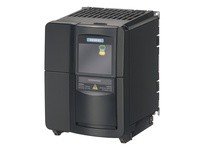 Siemens 6SE6420-2UD23-0BA1