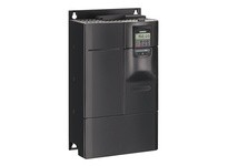 Siemens 6SE6436-2UD31-8DA0 | High-Quality Industrial Drive