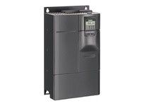 Siemens 6SE6440-2UC27-5DA1 | High-Quality Industrial Drive