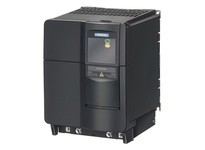 Siemens 6SE6440-2UD31-1CA1