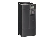 Siemens 6SE6440-2UD33-7EA1