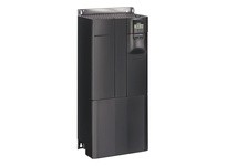 Siemens 6SE6440-2UD34-5FA1