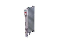 Siemens 6SE7011-5EP50-Z | High-Quality Industrial Drive