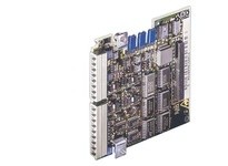 SIEMENS 6SE7090-0XX84-0KC0 Master Drives Motion Control Terminal Expansion Module EB2