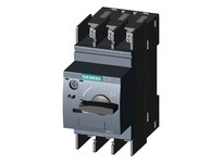 Siemens 6SE9212-1CA40 | High-Quality Industrial Supplies