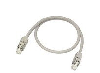 Siemens 6SL3 060-4AU00-0AA0 DRIVE-CLIQ