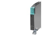 Siemens 6SL3 120-2TE13-0AD0 SINAMICS S120 DOUBLE MOTOR MODULE | YarinInd