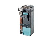 Siemens 6SL3040-1LA00-0AA0 | High-Quality Industrial Supply